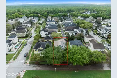 1413 Craftsman Avenue E, Celebration, FL 34747 - Photo 51