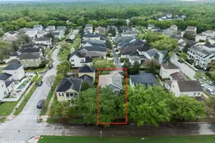 1413 Craftsman Ave E, Celebration, FL 34747 - Photo 51