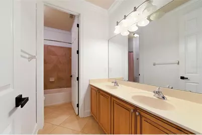 1413 Craftsman Avenue E, Celebration, FL 34747 - Photo 37