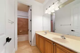 1413 Craftsman Ave E, Celebration, FL 34747 - Photo 37