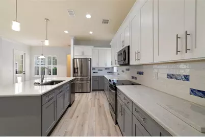 1413 Craftsman Avenue E, Celebration, FL 34747 - Photo 21