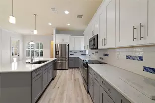 1413 Craftsman Ave E, Celebration, FL 34747 - Photo 21