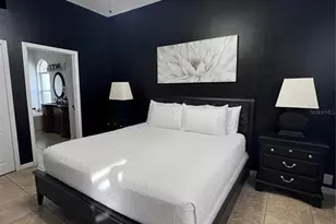 2616 Quarterdeck Ct, Kissimmee, FL 34743 - Photo 3