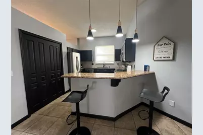 2616 Quarterdeck Court, Kissimmee, FL 34743 - Photo 9