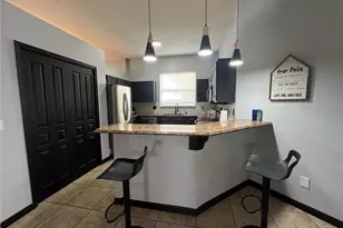 2616 Quarterdeck Ct, Kissimmee, FL 34743 - Photo 9