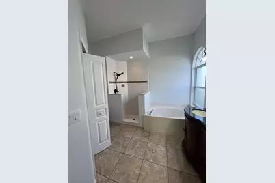 2616 Quarterdeck Court, Kissimmee, FL 34743 - Photo 5