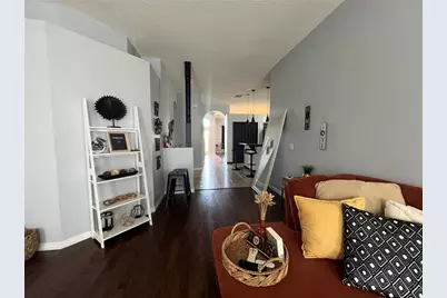 2616 Quarterdeck Court, Kissimmee, FL 34743 - Photo 11