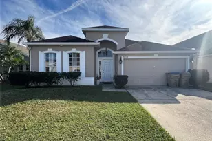 2616 Quarterdeck Ct, Kissimmee, FL 34743 - Photo 1