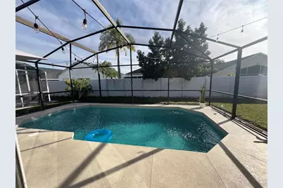 2616 Quarterdeck Court, Kissimmee, FL 34743 - Photo 15