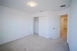 1284 Wispy Cypress Dr, Kissimmee, FL 34746 - Photo 11