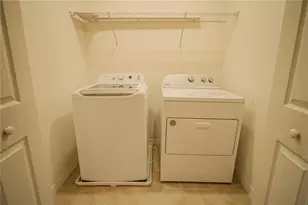 1284 Wispy Cypress Dr, Kissimmee, FL 34746 - Photo 13