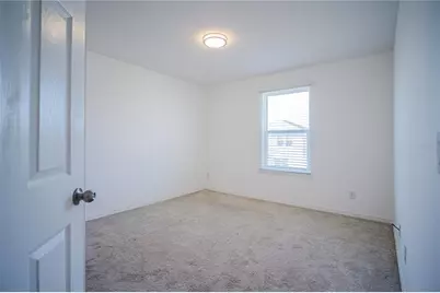 1284 Wispy Cypress Drive, Kissimmee, FL 34746 - Photo 9