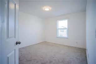 1284 Wispy Cypress Dr, Kissimmee, FL 34746 - Photo 9