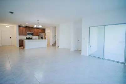 1284 Wispy Cypress Drive, Kissimmee, FL 34746 - Photo 5