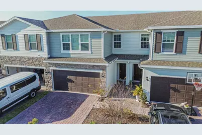 1284 Wispy Cypress Drive, Kissimmee, FL 34746 - Photo 17