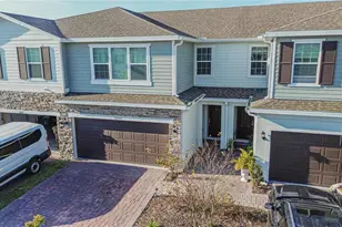 1284 Wispy Cypress Dr, Kissimmee, FL 34746 - Photo 17