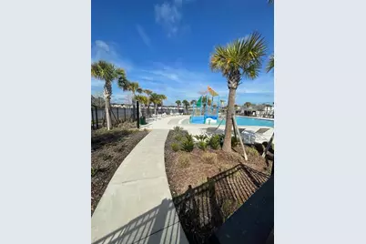 1284 Wispy Cypress Drive, Kissimmee, FL 34746 - Photo 19