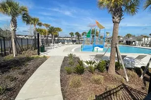 1284 Wispy Cypress Dr, Kissimmee, FL 34746 - Photo 19