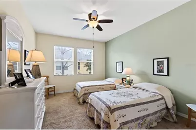 14215 Desert Haven Street #3507, Windermere, FL 34786 - Photo 19