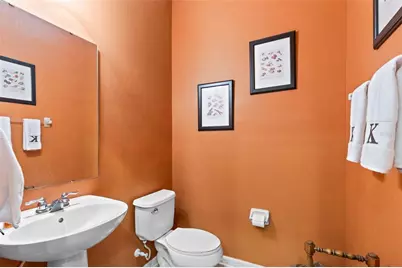 14215 Desert Haven Street #3507, Windermere, FL 34786 - Photo 15