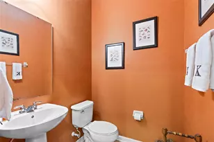 14215 Desert Haven St, Windermere, FL 34786 - Photo 15