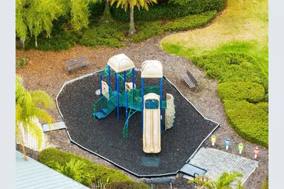 14215 Desert Haven Street #3507, Windermere, FL 34786 - Photo 29