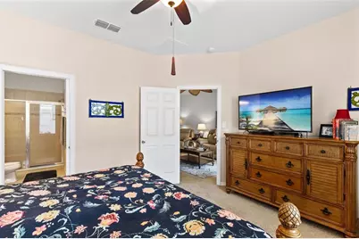 14215 Desert Haven Street #3507, Windermere, FL 34786 - Photo 13