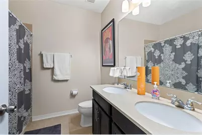 14215 Desert Haven Street #3507, Windermere, FL 34786 - Photo 21