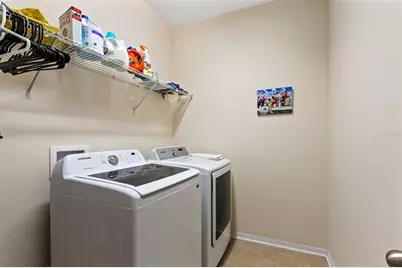 14215 Desert Haven Street #3507, Windermere, FL 34786 - Photo 21