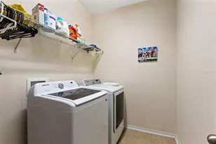 14215 Desert Haven St, Windermere, FL 34786 - Photo 21