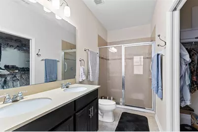 14215 Desert Haven Street #3507, Windermere, FL 34786 - Photo 15