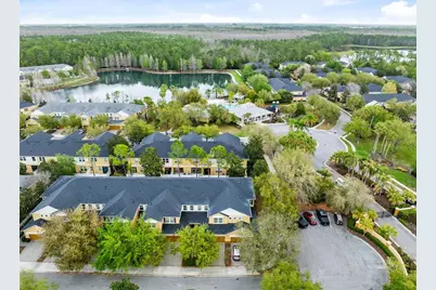 14215 Desert Haven Street #3507, Windermere, FL 34786 - Photo 31