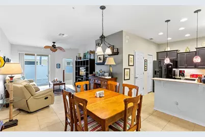 14215 Desert Haven Street #3507, Windermere, FL 34786 - Photo 5