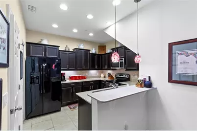 14215 Desert Haven Street #3507, Windermere, FL 34786 - Photo 7