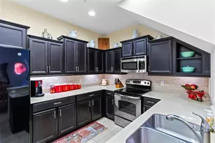 14215 Desert Haven St, Windermere, FL 34786 - Photo 5