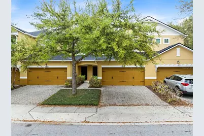 14215 Desert Haven Street #3507, Windermere, FL 34786 - Photo 27