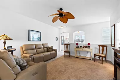 14215 Desert Haven Street #3507, Windermere, FL 34786 - Photo 11