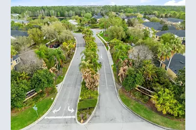 14215 Desert Haven Street #3507, Windermere, FL 34786 - Photo 27