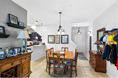 14215 Desert Haven Street #3507, Windermere, FL 34786 - Photo 9