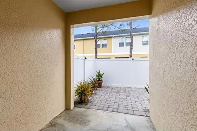 14215 Desert Haven Street #3507, Windermere, FL 34786 - Photo 23