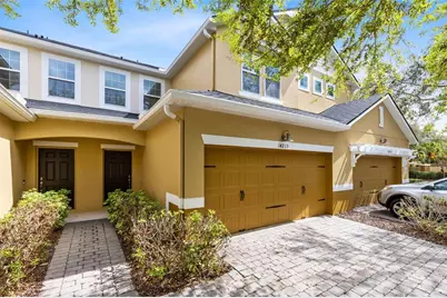 14215 Desert Haven Street #3507, Windermere, FL 34786 - Photo 1