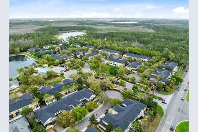 14215 Desert Haven Street #3507, Windermere, FL 34786 - Photo 33
