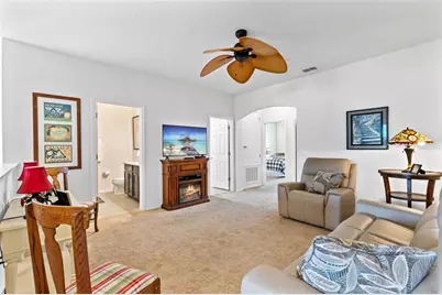 14215 Desert Haven Street #3507, Windermere, FL 34786 - Photo 17