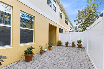 14215 Desert Haven Street #3507, Windermere, FL 34786 - Photo 25