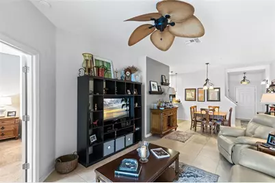 14215 Desert Haven Street #3507, Windermere, FL 34786 - Photo 11