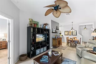 14215 Desert Haven St, Windermere, FL 34786 - Photo 11