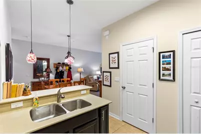 14215 Desert Haven Street #3507, Windermere, FL 34786 - Photo 7