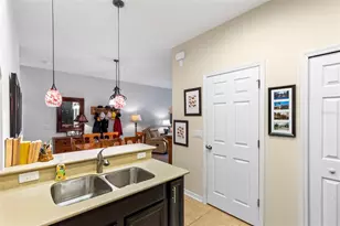 14215 Desert Haven St, Windermere, FL 34786 - Photo 7