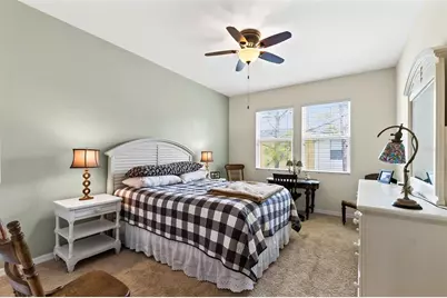 14215 Desert Haven Street #3507, Windermere, FL 34786 - Photo 19