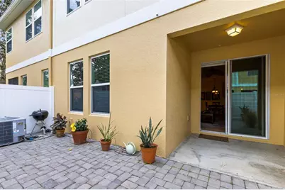 14215 Desert Haven Street #3507, Windermere, FL 34786 - Photo 23